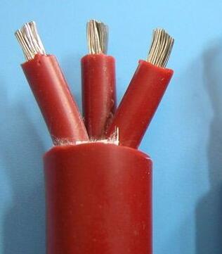 欧亚国际(中国集团)·官方网站