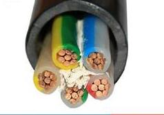 欧亚国际(中国集团)·官方网站