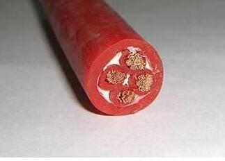 欧亚国际(中国集团)·官方网站