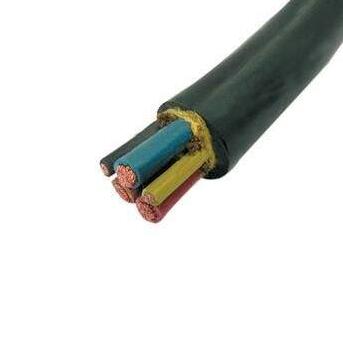 欧亚国际(中国集团)·官方网站