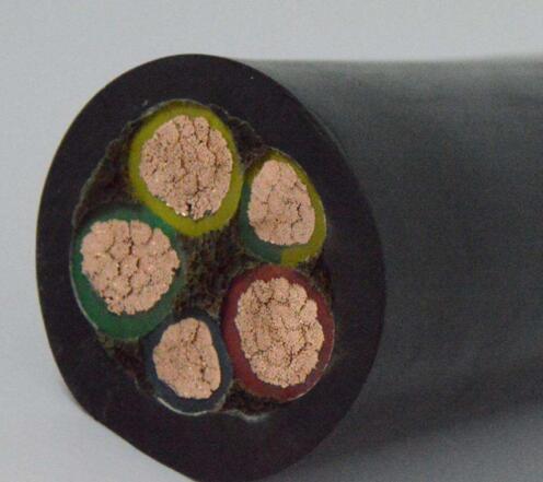 欧亚国际(中国集团)·官方网站