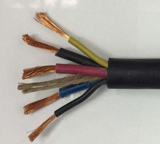 欧亚国际(中国集团)·官方网站