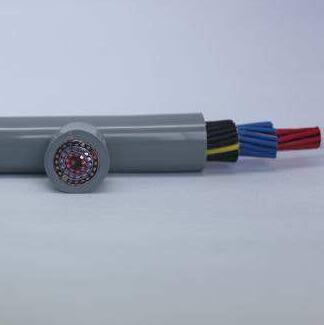 欧亚国际(中国集团)·官方网站