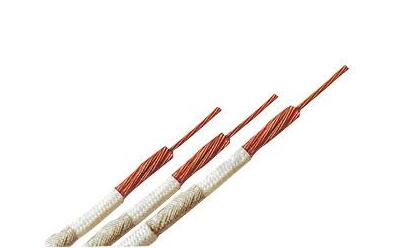 欧亚国际(中国集团)·官方网站