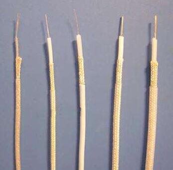 欧亚国际(中国集团)·官方网站