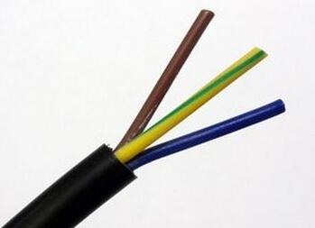 欧亚国际(中国集团)·官方网站