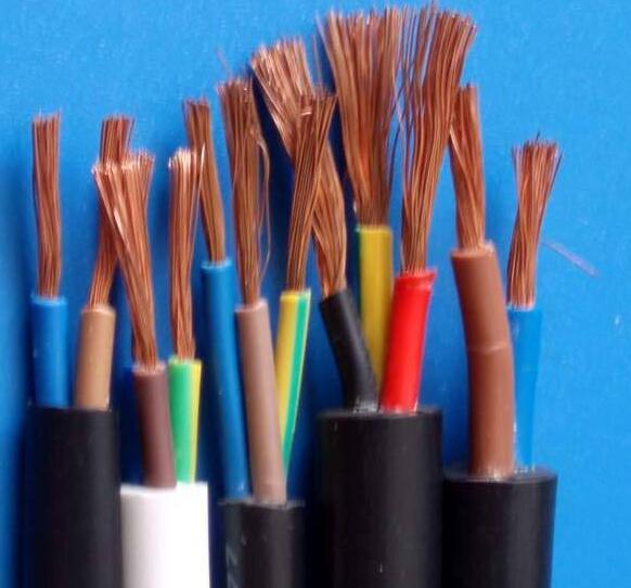 欧亚国际(中国集团)·官方网站