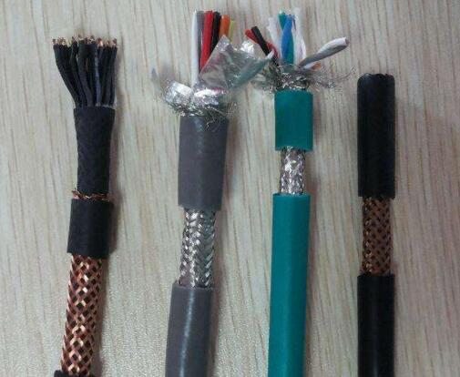 欧亚国际(中国集团)·官方网站