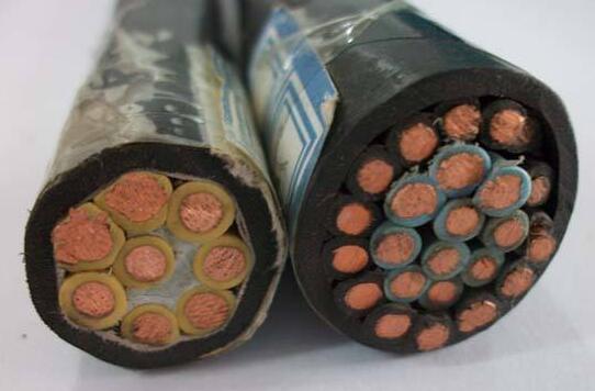 欧亚国际(中国集团)·官方网站