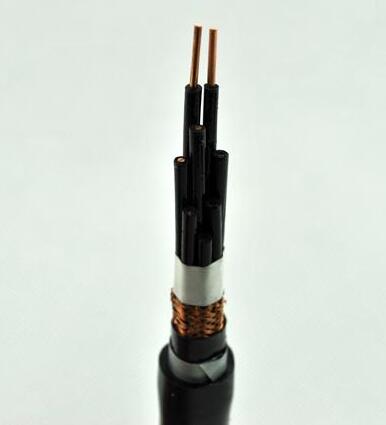 欧亚国际(中国集团)·官方网站