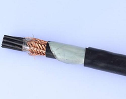 欧亚国际(中国集团)·官方网站