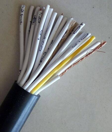 欧亚国际(中国集团)·官方网站