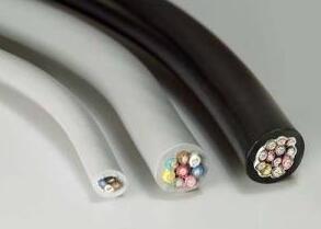 欧亚国际(中国集团)·官方网站