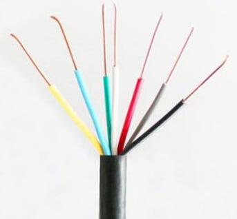 欧亚国际(中国集团)·官方网站