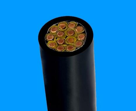 欧亚国际(中国集团)·官方网站