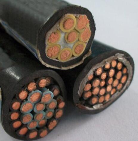 欧亚国际(中国集团)·官方网站