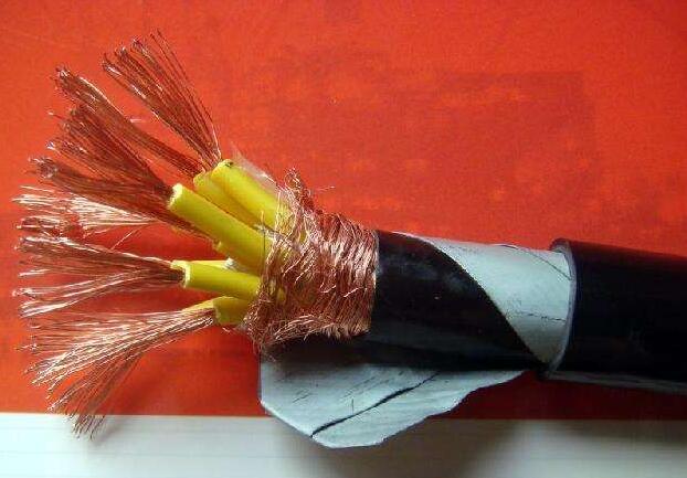 欧亚国际(中国集团)·官方网站