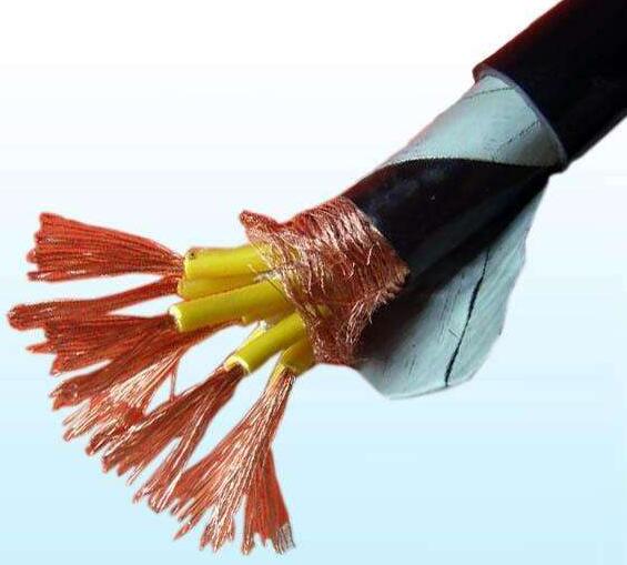 欧亚国际(中国集团)·官方网站