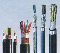 欧亚国际(中国集团)·官方网站