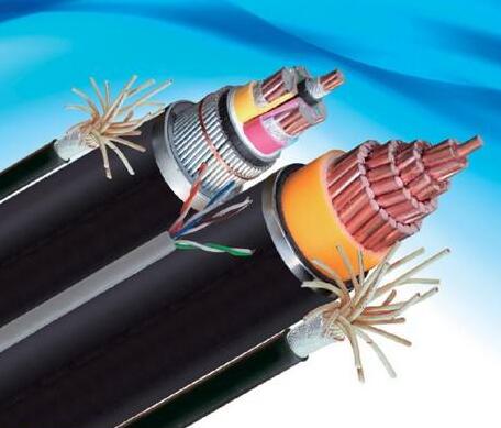 欧亚国际(中国集团)·官方网站