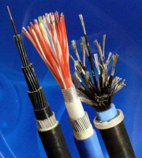 欧亚国际(中国集团)·官方网站