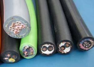 欧亚国际(中国集团)·官方网站