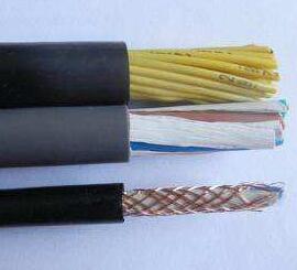 欧亚国际(中国集团)·官方网站