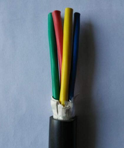 欧亚国际(中国集团)·官方网站