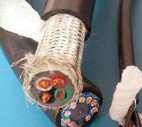 欧亚国际(中国集团)·官方网站