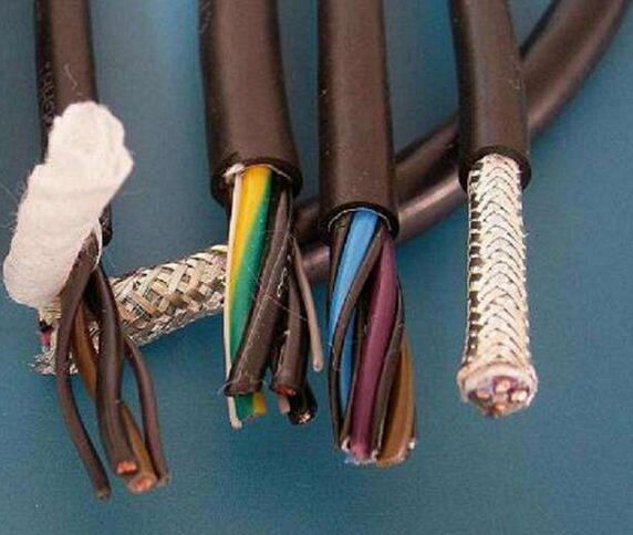 欧亚国际(中国集团)·官方网站