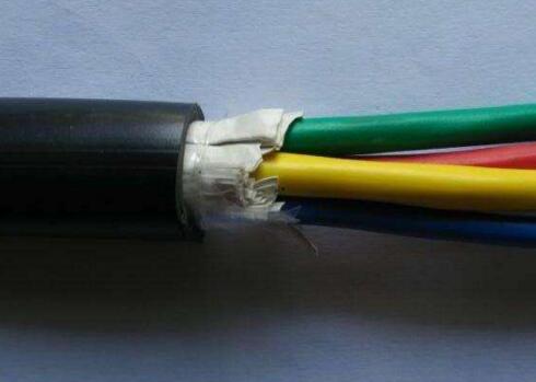 欧亚国际(中国集团)·官方网站