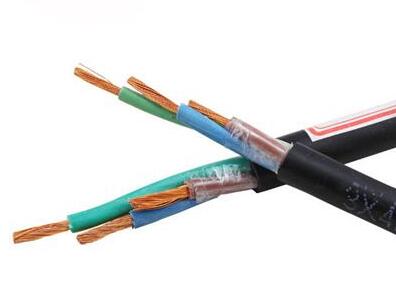 欧亚国际(中国集团)·官方网站