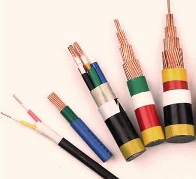 欧亚国际(中国集团)·官方网站