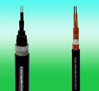 欧亚国际(中国集团)·官方网站