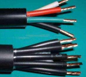 欧亚国际(中国集团)·官方网站