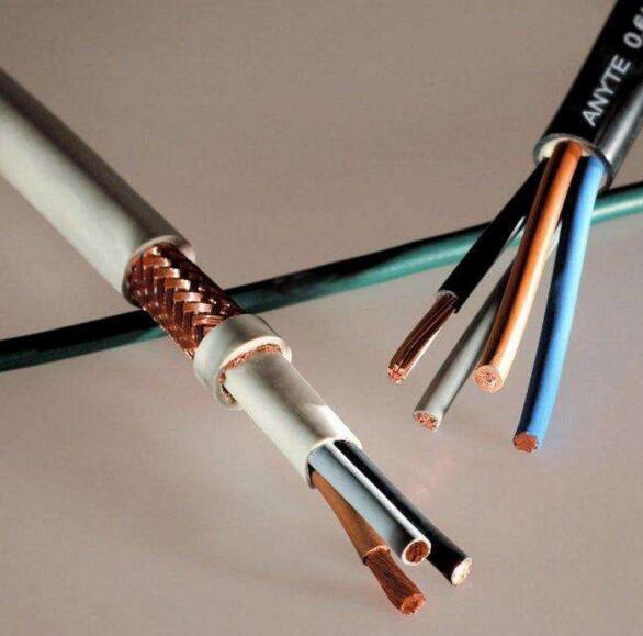 欧亚国际(中国集团)·官方网站