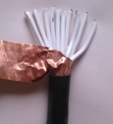 欧亚国际(中国集团)·官方网站