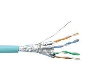 欧亚国际(中国集团)·官方网站