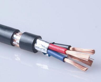 欧亚国际(中国集团)·官方网站