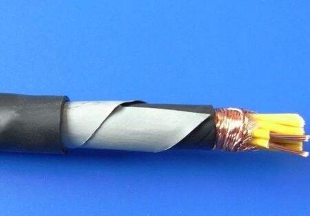 欧亚国际(中国集团)·官方网站