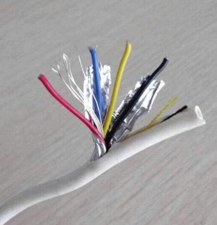 欧亚国际(中国集团)·官方网站