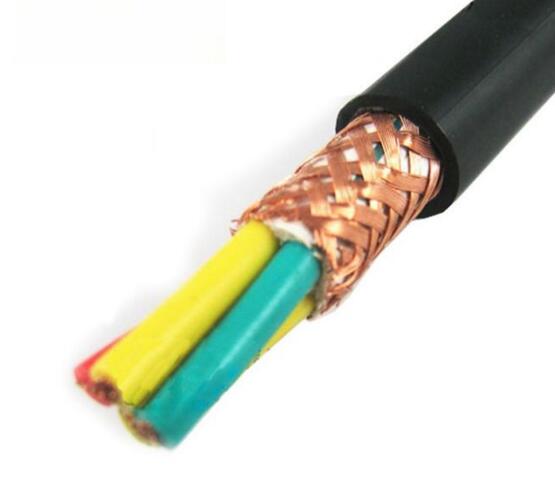 欧亚国际(中国集团)·官方网站