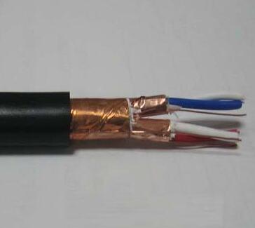 欧亚国际(中国集团)·官方网站