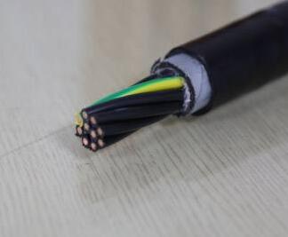 欧亚国际(中国集团)·官方网站