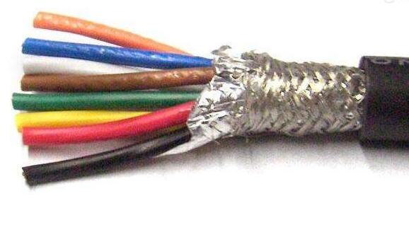 欧亚国际(中国集团)·官方网站