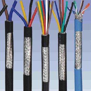 欧亚国际(中国集团)·官方网站