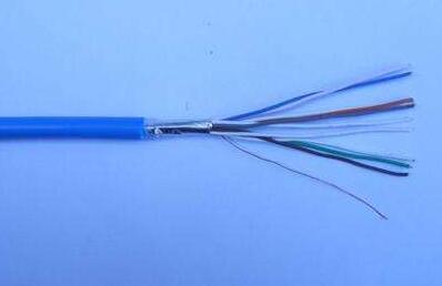 欧亚国际(中国集团)·官方网站