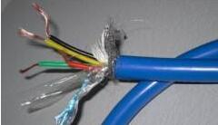 欧亚国际(中国集团)·官方网站