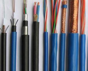 欧亚国际(中国集团)·官方网站