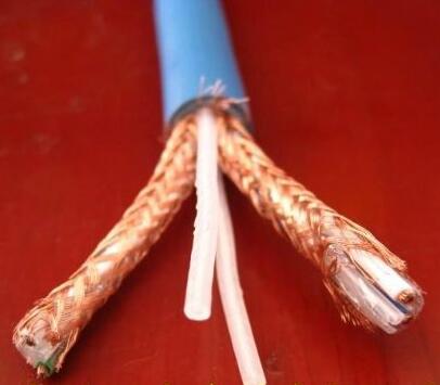 欧亚国际(中国集团)·官方网站